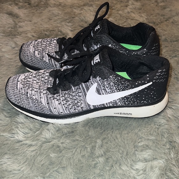 Nike Pegasus All Zoom - Picture 2 of 4